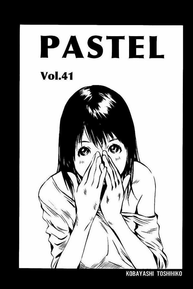 Pastel - Chapter 191 - Trang 3
