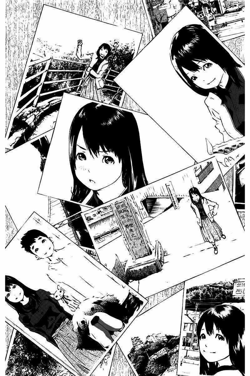 Pastel - Chapter 191 - Trang 31