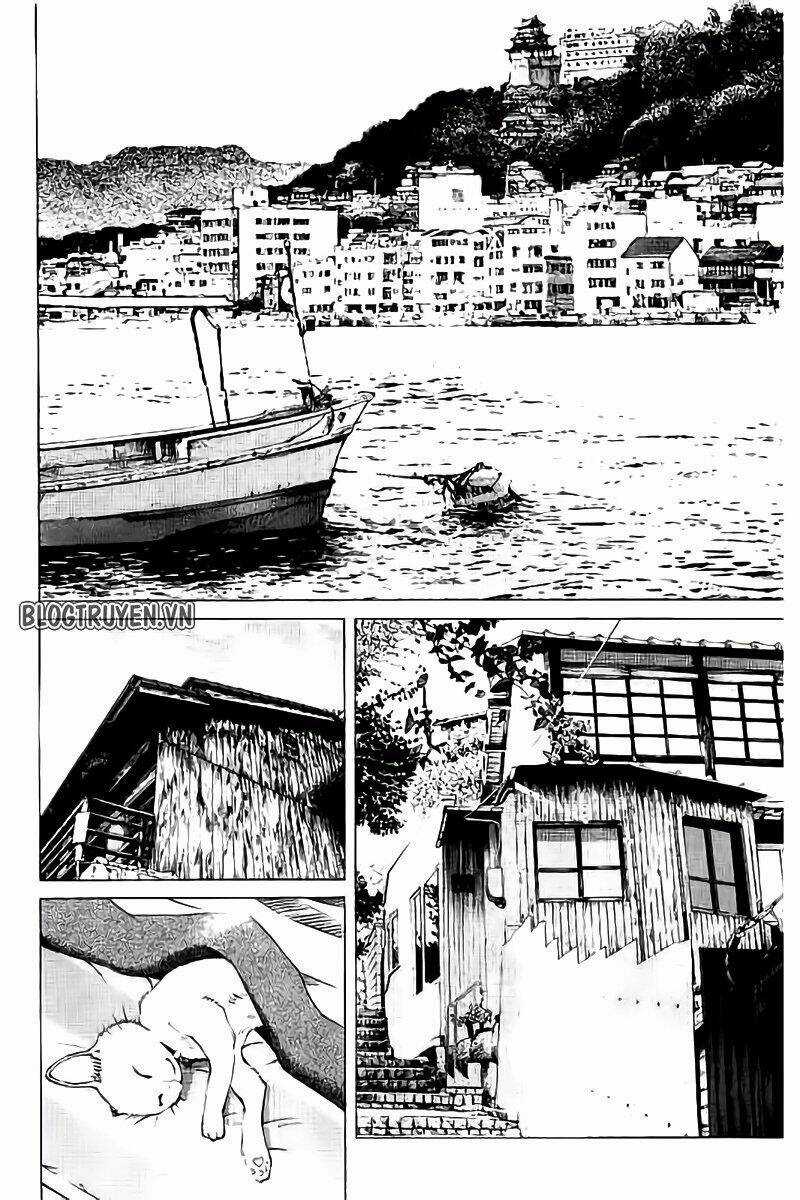 Pastel - Chapter 191 - Trang 10