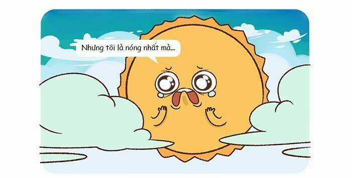 Patch X Remi Comic - Chapter 12 - Trang 4