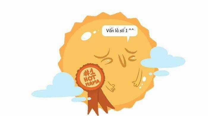 Patch X Remi Comic - Chapter 12 - Trang 6