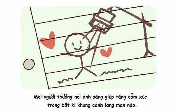 Patch X Remi Comic - Chapter 14 - Trang 2