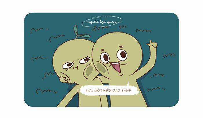 Patch X Remi Comic - Chapter 4 - Trang 3