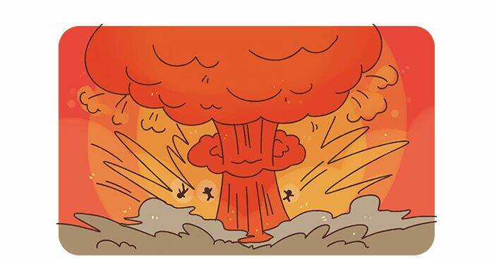 Patch X Remi Comic - Chapter 4 - Trang 6