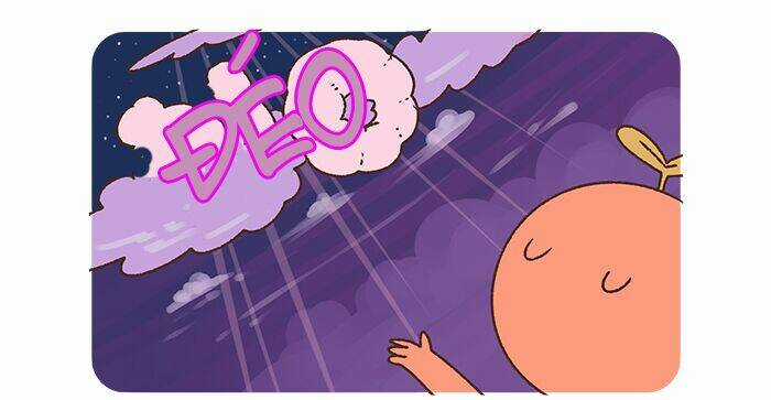 Patch X Remi Comic - Chapter 8 - Trang 10