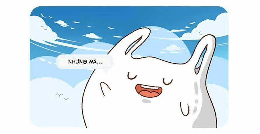 Patch X Remi Comic - Chapter 9 - Trang 3