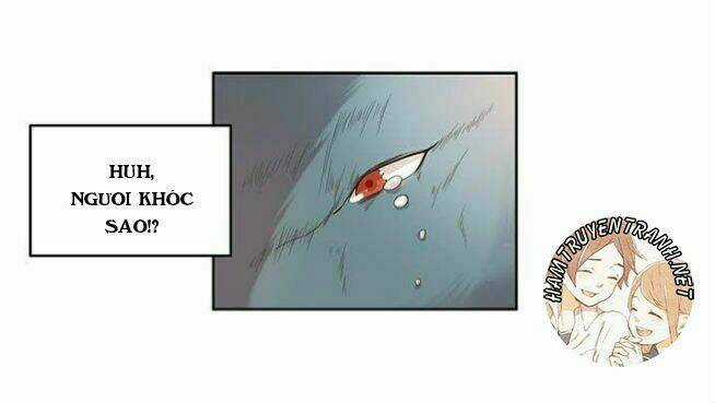 Path To Transcendence - Chapter 1 - Trang 31