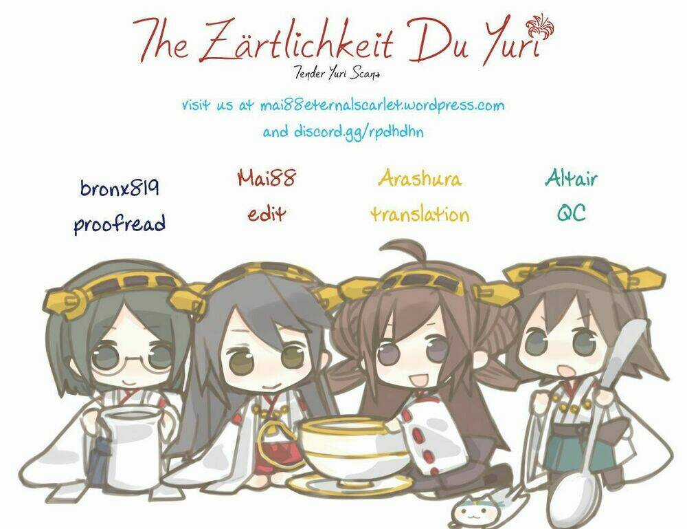 Pax - Chapter 1 - Trang 20