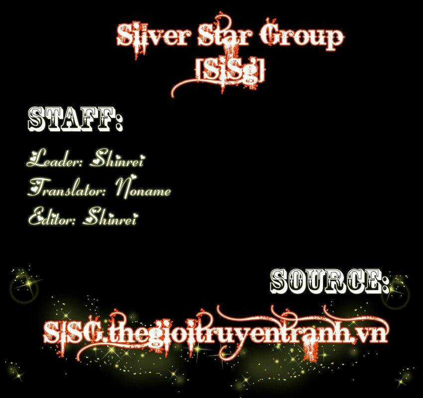 Peach Girl - Chapter 1.2 - Trang 3