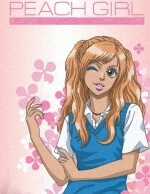 Đọc truyện Peach Girl