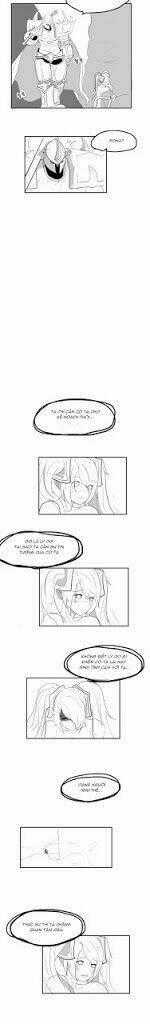 Pentakill Album - Chapter 4 - Trang 2