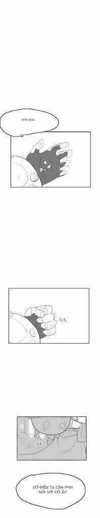 Pentakill Album - Chapter 4 - Trang 6