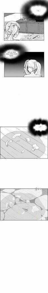 Pentakill Album - Chapter 5 - Trang 3