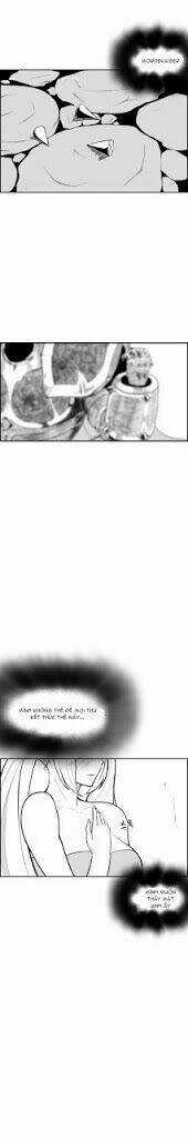 Pentakill Album - Chapter 5 - Trang 4