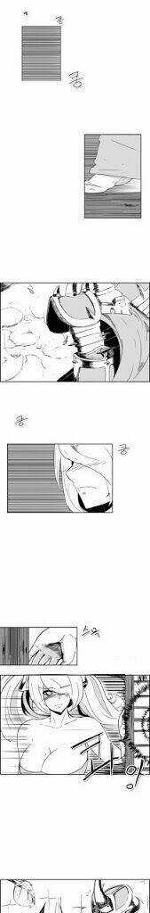 Pentakill Album - Chapter 6 - Trang 5