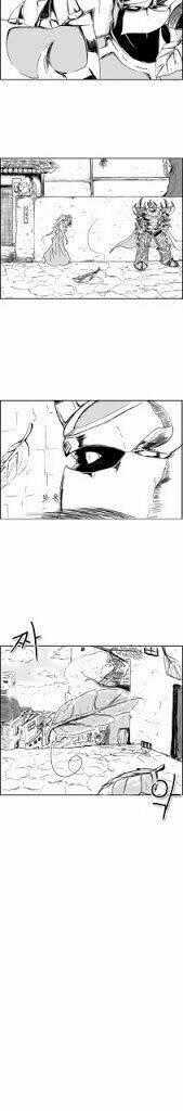 Pentakill Album - Chapter 6 - Trang 6