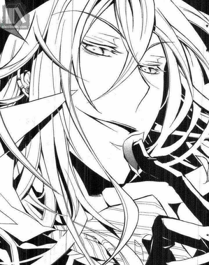 People Dying Off - Chapter 3 - Trang 10