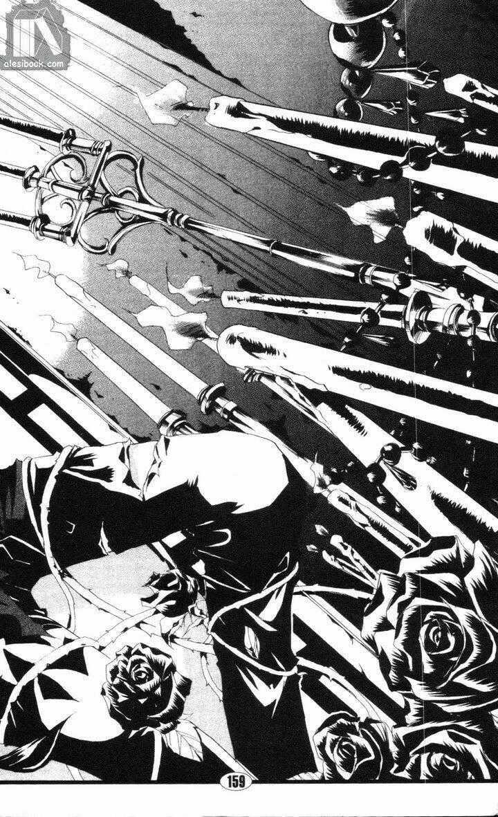 People Dying Off - Chapter 6 - Trang 29