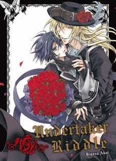 Đọc truyện People Dying Off