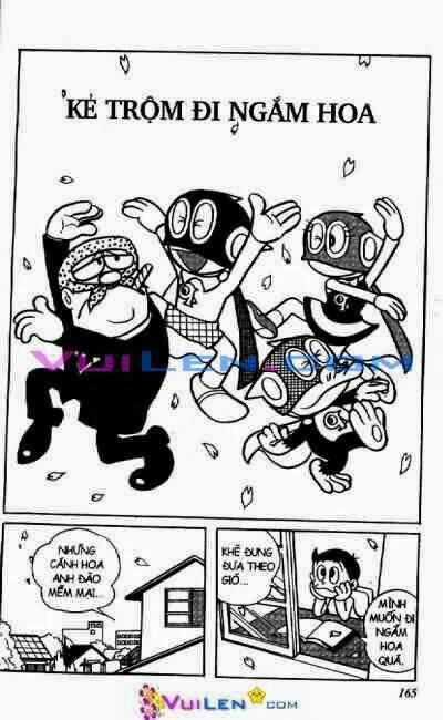 Perman - Cậu bé siêu nhân - Chapter 49 - Trang 1