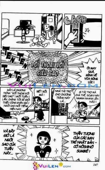 Perman - Cậu bé siêu nhân - Chapter 62 - Trang 4