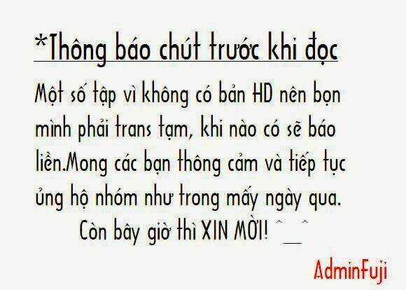 Perman - Cậu bé siêu nhân - Chapter 75 - Trang 1