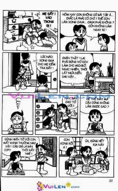 Perman - Cậu bé siêu nhân - Chapter 82 - Trang 6