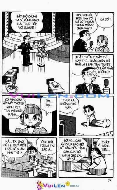 Perman - Cậu bé siêu nhân - Chapter 85 - Trang 2