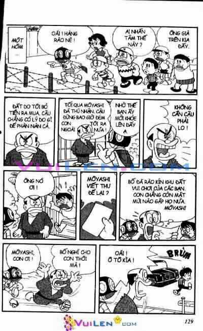 Perman - Cậu bé siêu nhân - Chapter 9 - Trang 12