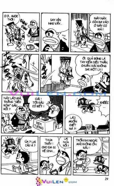 Perman - Chapter 2 - Trang 7