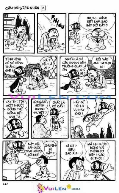 Perman - Chapter 23 - Trang 5