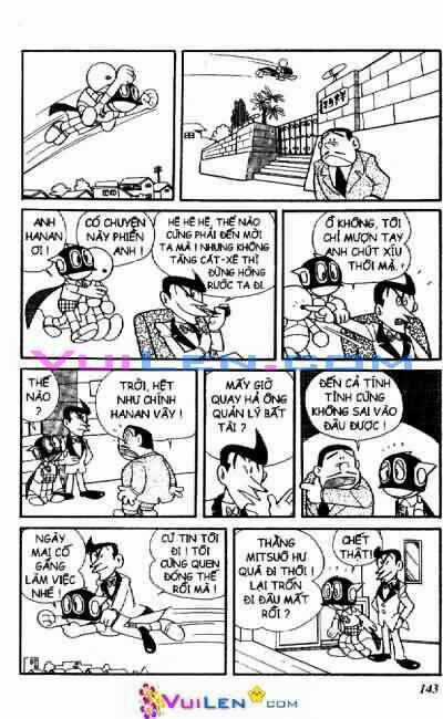 Perman - Chapter 23 - Trang 6