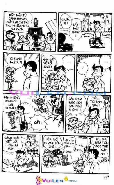 Perman - Chapter 23 - Trang 10