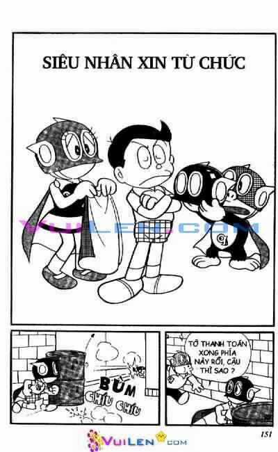 Perman - Chapter 24 - Trang 1