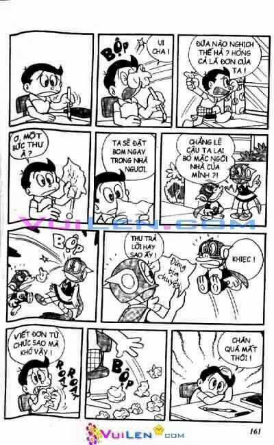 Perman - Chapter 24 - Trang 11