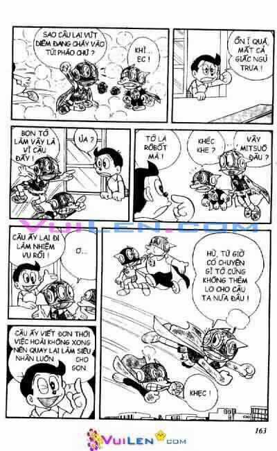 Perman - Chapter 24 - Trang 13