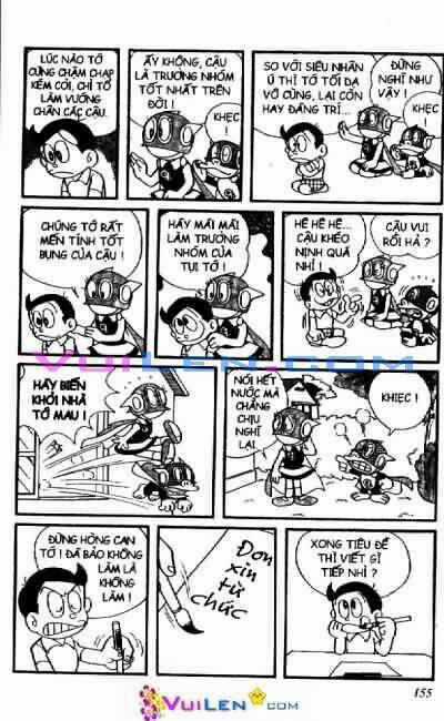 Perman - Chapter 24 - Trang 5