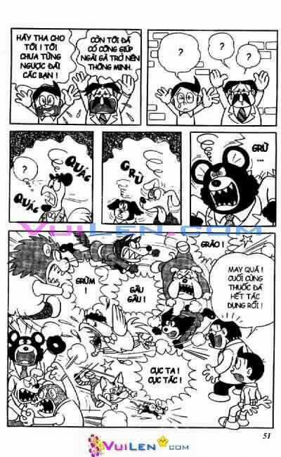 Perman - Chapter 27 - Trang 12