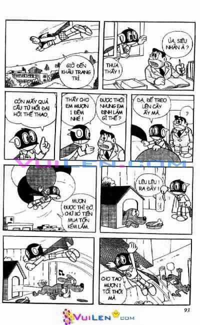 Perman - Chapter 31 - Trang 4