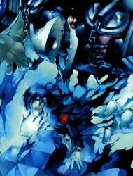 Đọc truyện Persona 3