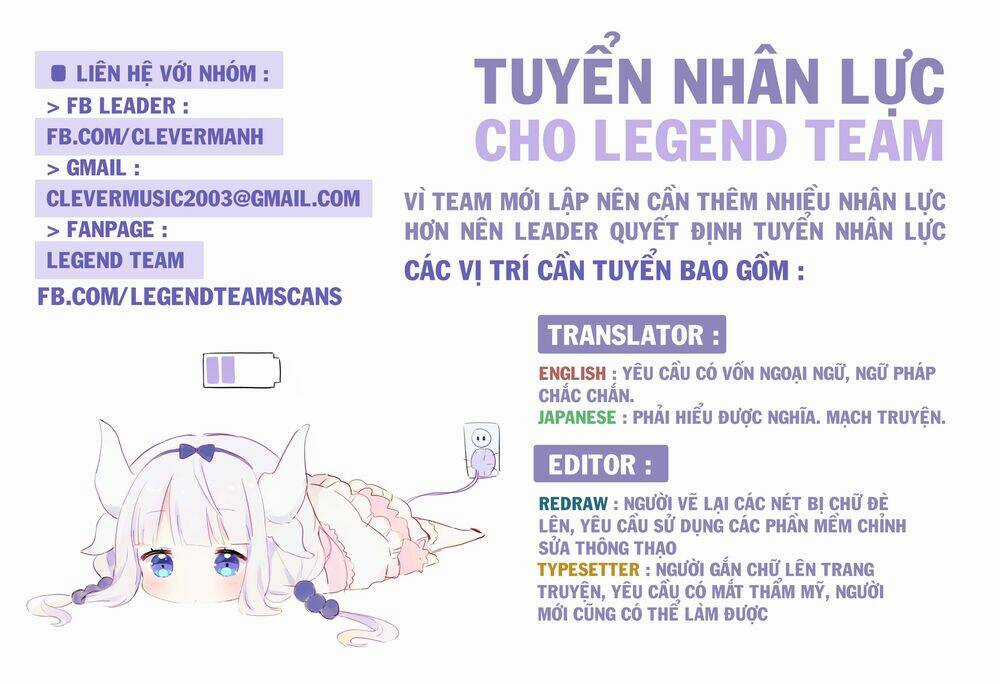 Persona 5 Anthology - Chapter 1 - Trang 1