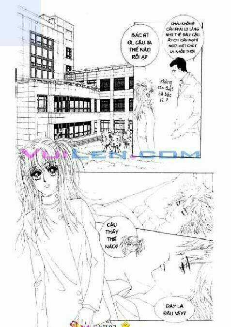 Personalized Princess - Chapter 1 - Trang 102