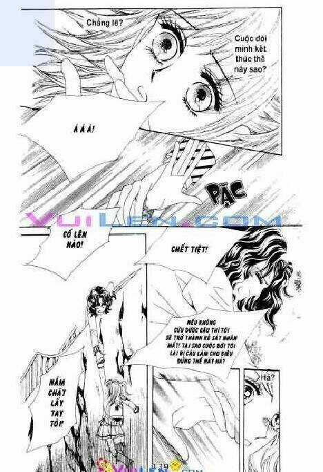 Personalized Princess - Chapter 1 - Trang 138