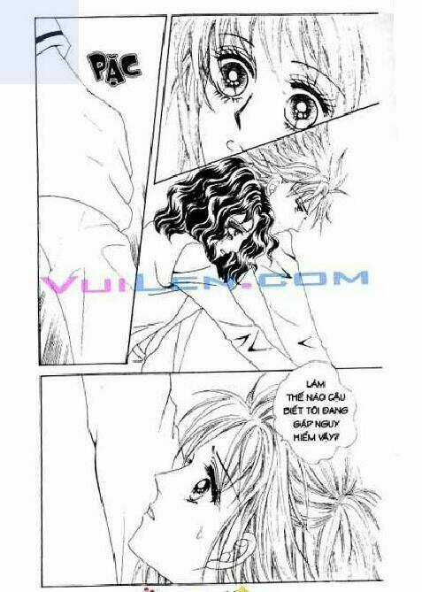 Personalized Princess - Chapter 1 - Trang 139