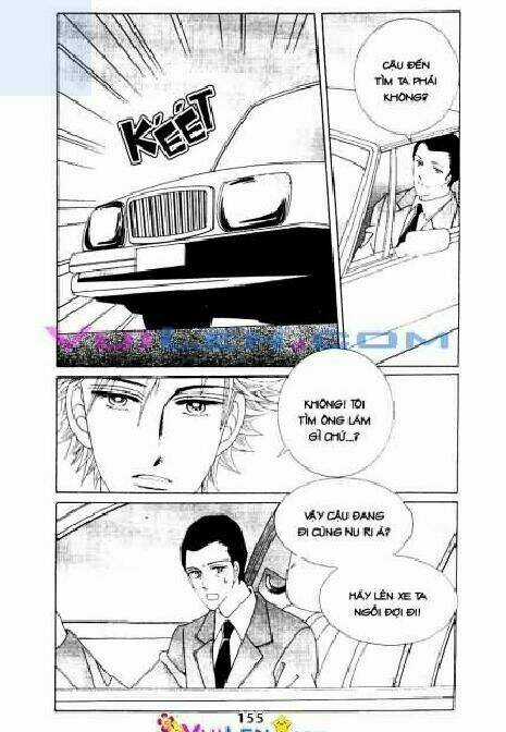 Personalized Princess - Chapter 1 - Trang 154