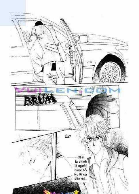 Personalized Princess - Chapter 1 - Trang 156