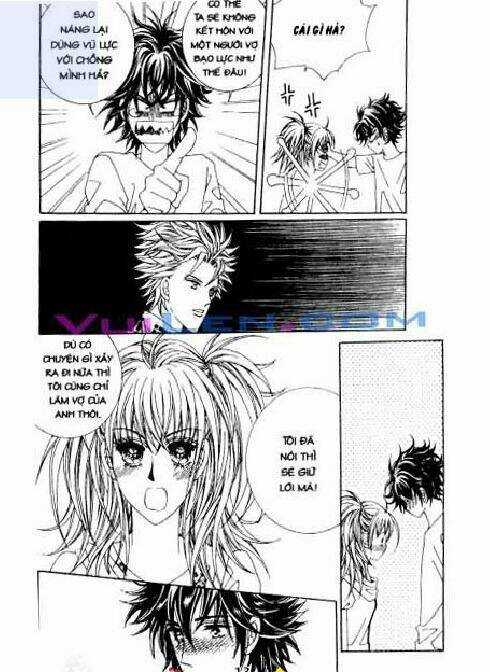 Personalized Princess - Chapter 10 - Trang 12