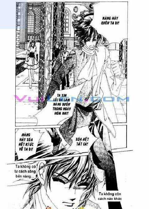 Personalized Princess - Chapter 10 - Trang 120