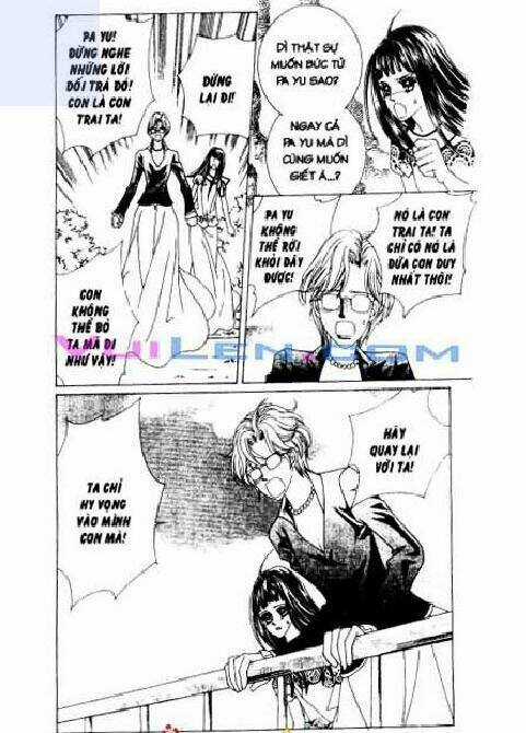 Personalized Princess - Chapter 10 - Trang 128