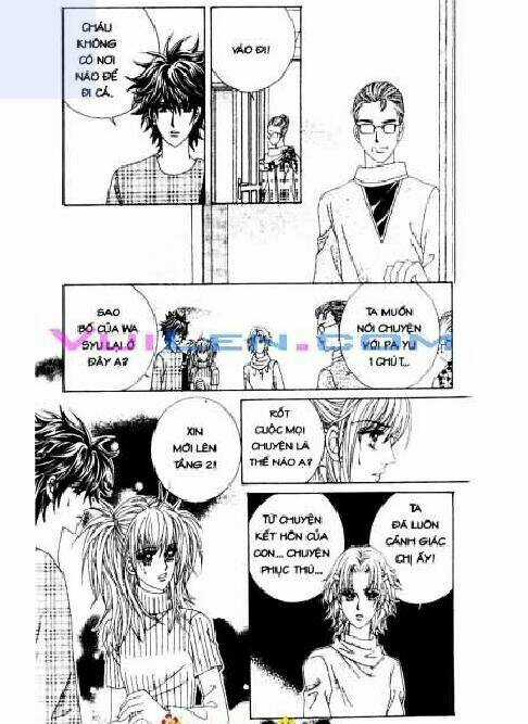 Personalized Princess - Chapter 10 - Trang 144